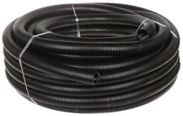 slomart INY Savitljiva cijev KRK-40P-UV/25M, 25 m