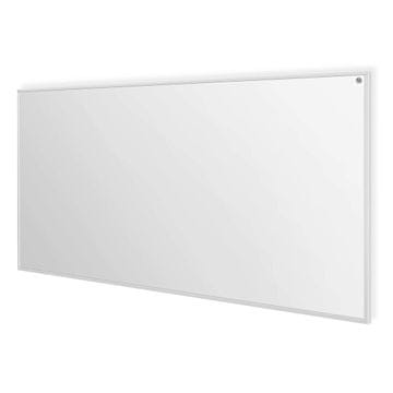 Nedis Nedis HTIP700WTW električni grijač prostora 700W, bijeli
