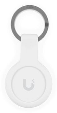 slomart Ubiquiti UA-Pocket NFC pametni privjesak za ključe, bijeli, IP54