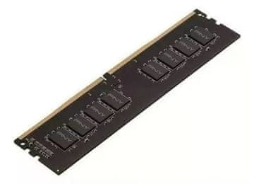 PNY PNY MD8GSD43200-SI memorijski modul - 8 GB DDR4 3200 MHz