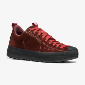 Scarpa Scarpa MOJITO WRAP GTX cipela, veličina 39, Russet Brown