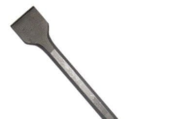 MAK Makita DŁUTO HEX 30mm dlijeto