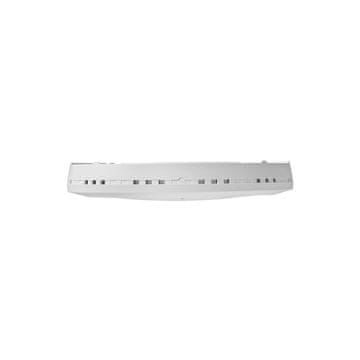 EDI Edimax AX1800 Dual-Band stropna pristupna točka, bijela, PoE