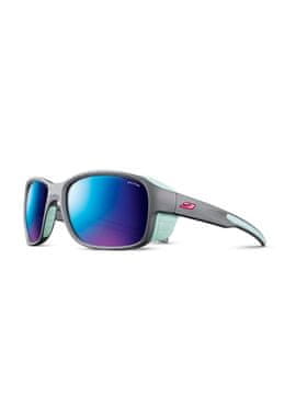 Julbo Julbo MONTEROSA 2 - M sunčane naočale, Spectron 3CF