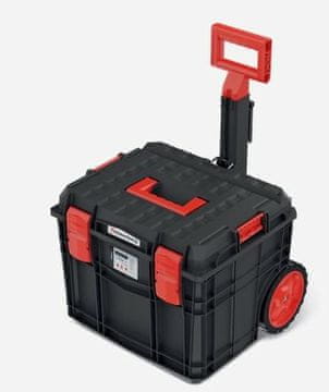 OÜN KISTENBERG C Block Pro kolica za alat, modularni sustav