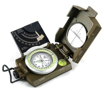 slomart EYESKEY EK-4076 kompas