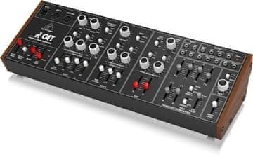 Behringer Xiaomi S4 pametni sat, 3.35 cm (1.32") AMOLED, 41 mm, srebrni