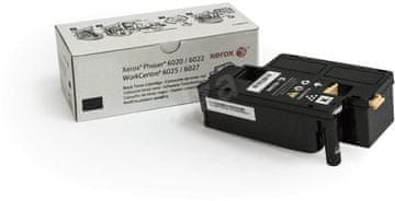 slomart Xerox 106R02763 toner, original, 1 kom, crna