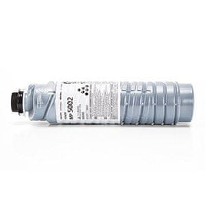 Ricoh Ricoh 842239 toner, crni, original, 30000 stranica