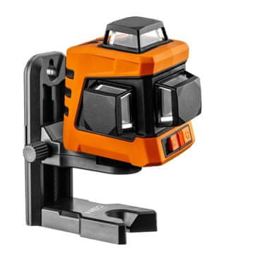 NEO DeepCool LT360 procesorski hladnjak 360mm ARGB, bijeli