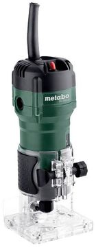 MTB Metabo 601741000