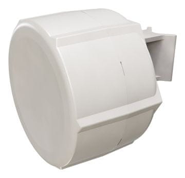 Mikrotik Mikrotik SXT LTE7 kit: Mobilni router/modem, Vanjski, Bijeli, PoE