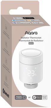 AQARA Aqara Pametni dom Zigbee, kompatibilan s HomeKit