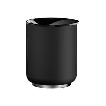 FEW Fellow Rocky Lowball Tumbler termo šalica, 295 ml, crna