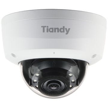 IP TIANDY TC-C38KS 3ERA-28 IP kamera 8 Mpx 2.8 mm Color Maker