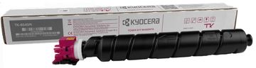 slomart Kyocera TK-8545M toner, Original Magenta, 20000 stranica