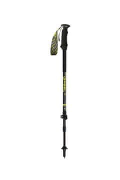 slomart Štapovi Escape Carbon XT Tour ai GABEL