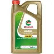 CAS Motorno ulje Castrol Edge 5W-30 C3 PC 5L