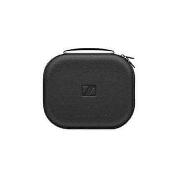 Sennheiser Sennheiser HD 490 PRO Etui - futrola za slušalice
