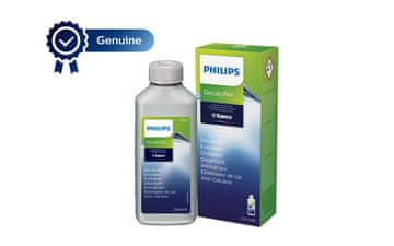 slomart Philips CA6700/10 sredstvo za uklanjanje kamenca za espresso aparate (0.25 L)