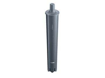 Jurča JURA CLARIS Pro Smart+ filter za vodu - 1 komad