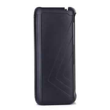 M.E.D. MEDIA-TECH Bluetooth zvučnik FUNBOX BT MT3181, crni
