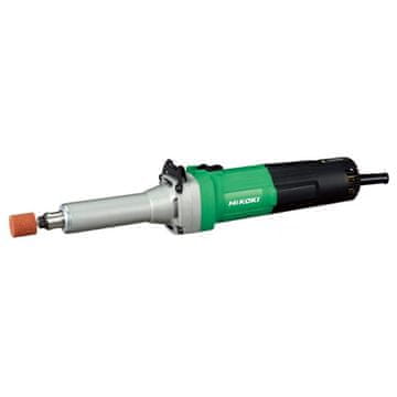 Hikoki Hikoki GP3V ravna kutna brusilica 760 W, 29000 RPM