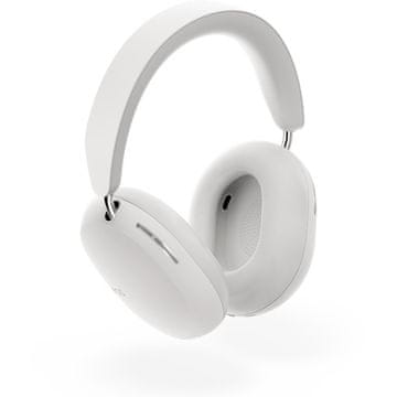 Sos Sonos Ace slušalice bijele, žične i bežične, USB-C, Bluetooth