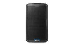 ALTO Alto TS 412 aktivni zvučnik 2500W 12-inčni, Bluetooth, DSP