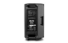 ALTO Alto TS 412 aktivni zvučnik 2500W 12-inčni, Bluetooth, DSP