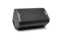 ALTO Alto TS 412 aktivni zvučnik 2500W 12-inčni, Bluetooth, DSP