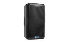 ALTO Alto TS 412 aktivni zvučnik 2500W 12-inčni, Bluetooth, DSP