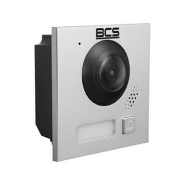 BCS BCS-PAN-KAM(4) video portafon modul kamere, IP
