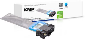 KMP KMP 1645,4003 tinta 1 kom Kompatibilna cijan