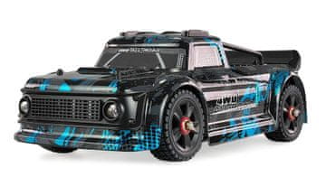 Hyper Amewi Hyper Go Breaker Prodrift RC auto 1:14, električni, 45 km/h, plavo-crni