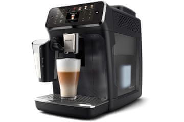slomart Philips EP4441/50 automatski aparat za kavu, 1.8 L
