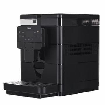 SAECO Saeco New Royal Black aparat za kavu, 2,5 L