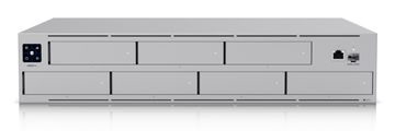 Ubiquiti Ubiquiti NAS Server UNAS-Pro