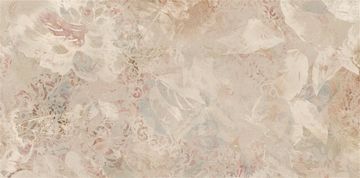 slomart DEC TILE TENDER 60x120 cm keramičke pločice, mat završna obrada, 1.44 m²