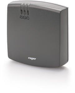 RGE Roger PR622-G kontroler pristupa