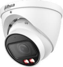 Net Dahua IPC-HDW2449T-ZS-IL IP kamera, 4MP, motorizirani objektiv, Smart Dual Light