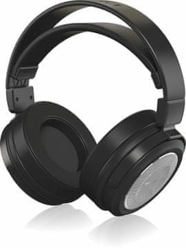 Behringer Behringer ALPHA profesionalne studijske slušalice