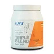 Alavis ALAVIS Triple Blend Extra silný 700g dodatak za zglobove za konje