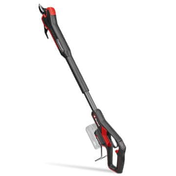 slomart Einhell GP-LS 18/35 Li BL-SOLO Akumulatorske škare za grane 18V (bez baterije)