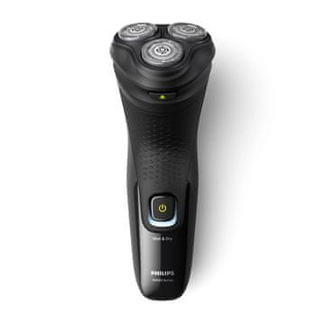 slomart Philips X3021/00 Muški brijač Rotation shaver
