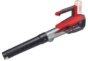Einhell Akumulatorski puhalo lišća Einhell GP-LB 18/200