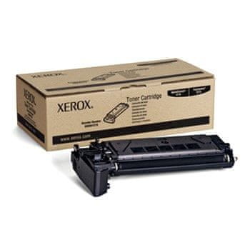 Xerox Xerox 006R01160 Original toner, crni, visoki kapacitet (30000 stranica)