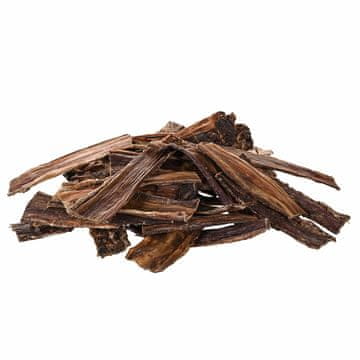 PETITTO GOVEĐI JEDNJAK ZA PSE - 500g