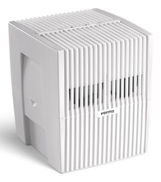 Ven Venta 7019501 ovlaživač zraka, crni, 5 L, 3 W