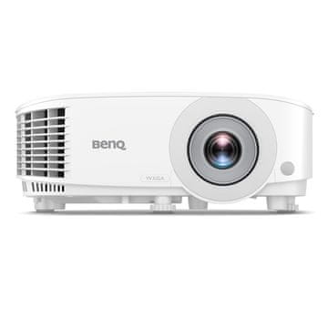 slomart BenQ MW560 DLP projektor, 34 dB, bijela